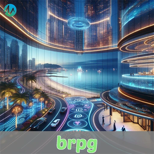 Esporte em Foco: Novidades e Tendências no brpg