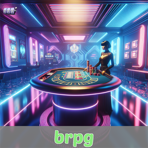 Bônus Incríveis do brpg: Surpresas para Gamers Brasileiros