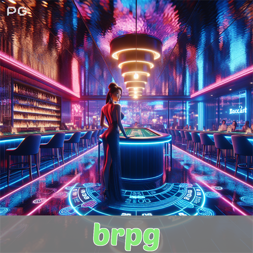 A Magia do Login no brpg: Conectando Jogadores e Aventuras