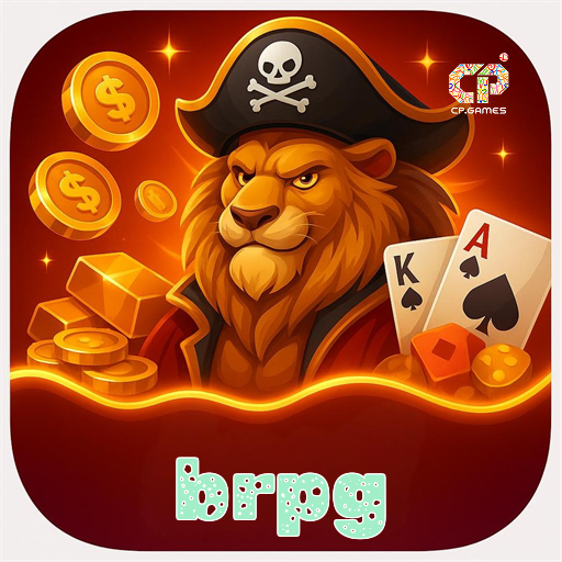brpg