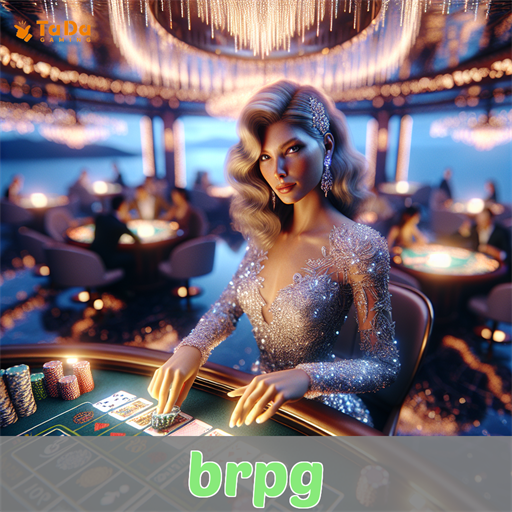 Valor Paga: Explore o Mundo Incrível do brpg