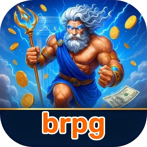 brpg: Recursos Imperdíveis Que Vão Te Engajar Nos Jogos