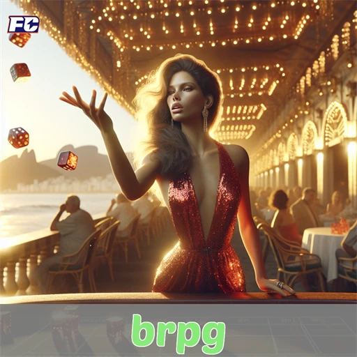 Slots Fantásticos no brpg: Onde a Diversão Nunca Para!