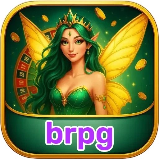 brpg App: Une Jogos e Tecnologia com Recursos Incríveis