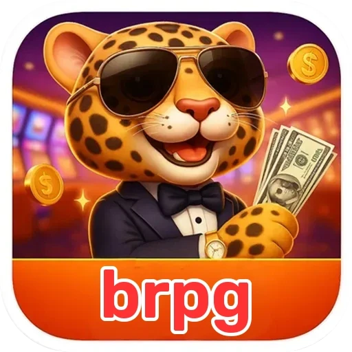 brpg Login: Recursos Exclusivos para Aumentar seu Engajamento e Diversão