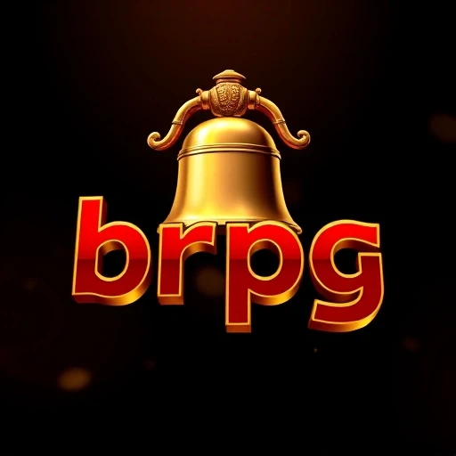 brpg