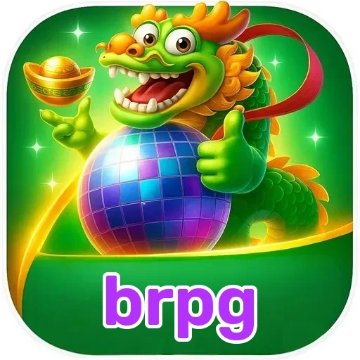 brpg: Segurança em Jogo - Descubra a Seção Safety e Seus Benefícios