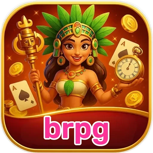 brpg: Eventos Esportivos Que Fomentam Comunidades e Aprendizado