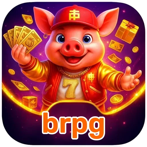 brpg VIP: Descubra Recursos Exclusivos Para Jogadores Apaixonados